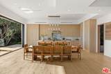 4732 Avenida Del Mar - Photo 8