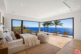 4732 Avenida Del Mar - Photo 10
