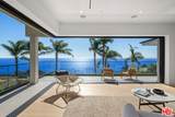 4732 Avenida Del Mar - Photo 11