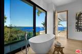 4732 Avenida Del Mar - Photo 12