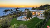 4732 Avenida Del Mar - Photo 2