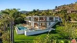 4732 Avenida Del Mar - Photo 20