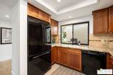 2012 Sonora Road - Photo 10