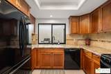 2012 Sonora Road - Photo 11