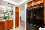 2012 Sonora Road - Photo 12