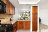 2012 Sonora Road - Photo 13