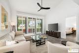 2012 Sonora Road - Photo 16
