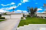 2012 Sonora Road - Photo 2