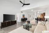 2012 Sonora Road - Photo 18