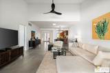 2012 Sonora Road - Photo 19