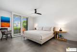 2012 Sonora Road - Photo 20