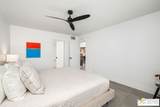 2012 Sonora Road - Photo 21