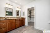 2012 Sonora Road - Photo 22