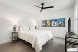2012 Sonora Road - Photo 25