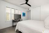 2012 Sonora Road - Photo 26