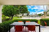 2012 Sonora Road - Photo 28