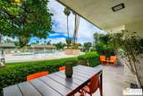2012 Sonora Road - Photo 29