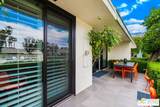 2012 Sonora Road - Photo 30