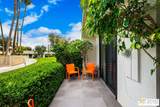 2012 Sonora Road - Photo 33
