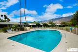 2012 Sonora Road - Photo 34