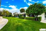 2012 Sonora Road - Photo 35