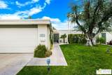 2012 Sonora Road - Photo 4