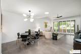 2012 Sonora Road - Photo 7