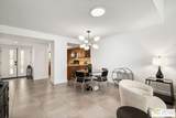 2012 Sonora Road - Photo 8