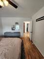 170 E Street - Photo 14