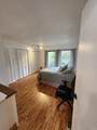 170 E Street - Photo 15