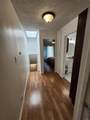 170 E Street - Photo 17