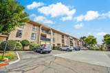7855 Cowles Mountain Ct. - Photo 1