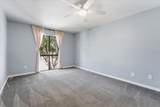 7855 Cowles Mountain Ct. - Photo 10