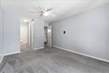 7855 Cowles Mountain Ct. - Photo 11