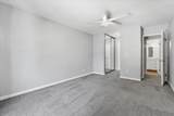 7855 Cowles Mountain Ct. - Photo 12