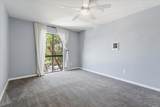 7855 Cowles Mountain Ct. - Photo 14