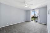 7855 Cowles Mountain Ct. - Photo 15