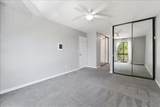 7855 Cowles Mountain Ct. - Photo 17