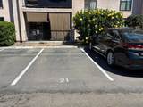 7855 Cowles Mountain Ct. - Photo 20