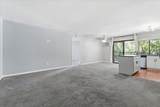 7855 Cowles Mountain Ct. - Photo 3