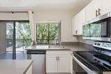 7855 Cowles Mountain Ct. - Photo 8