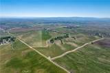 7310 Estrella Road - Photo 1