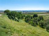 7310 Estrella Road - Photo 10