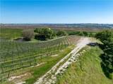 7310 Estrella Road - Photo 11