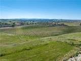 7310 Estrella Road - Photo 12