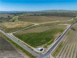 7310 Estrella Road - Photo 13