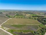 7310 Estrella Road - Photo 14