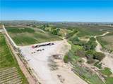 7310 Estrella Road - Photo 17