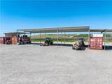 7310 Estrella Road - Photo 18