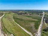 7310 Estrella Road - Photo 19